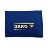 KAA Gent portefeuille blauw